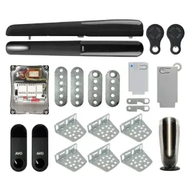 zestaw-avo-group-apo-apo324-pro-z-oswietleniem-led-do-6m-piloty-lampa