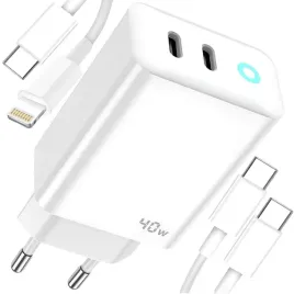 jellico-szybka-ladowarka-2x-usb-c-40w-do-iphone-11-12-13-14-pro-max