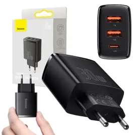 baseus-szybka-ladowarka-sieciowa-do-telefonu-usb-usb-c-typ-c-afc-qc-3-0-30w