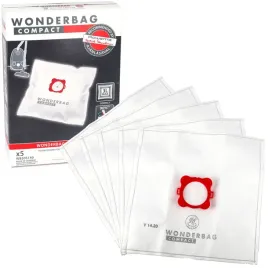 worki-rowenta-wonderbag-compact-wb305140-do-odkurzacza-rowenta-tefal-5-szt