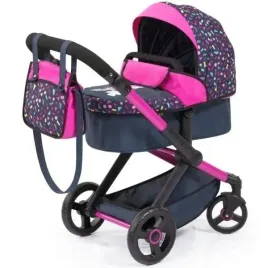 wozek-dla-lalek-xeo-bayer-design