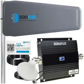 wzmacniacz-zasiegu-sygnalu-gsm-2g-zestaw-anteny