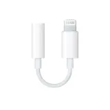 oryg-przejsciowka-lightning-jack-3-5mm-iphone-stan-nowy-marka-apple