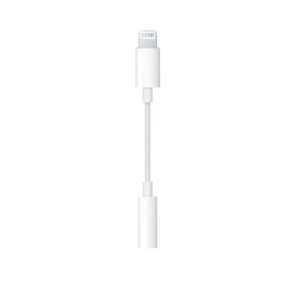 oryg-przejsciowka-lightning-jack-3-5mm-iphone-stan-nowy-stan-opakowania-oryginalne-marka-apple