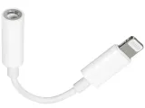 oryg-przejsciowka-lightning-jack-3-5mm-iphone-stan-nowy-marka-apple-stan-opakowania-oryginalne