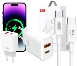 zestaw-or-szybka-ladowarka-sieciowa-pd-type-cor-qc3-0-usb-kabel-type-c-60w