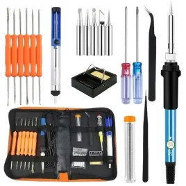 zestaw-lutowniczy-lutownica-precyzyjna-60w-walizka-odsysacz-duzy-stojak