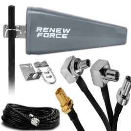 najmocniejsza-antena-zewnetrzna-do-routera-internetu-telefonu-3g-4g-5g-lte