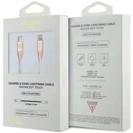 kabel-guess-ebossed-logo-usb-c-do-lightning-1-5m-szybkie-ladowanie