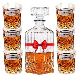 karafka-i-szklanki-zestaw-do-whisky-drinki-prezent
