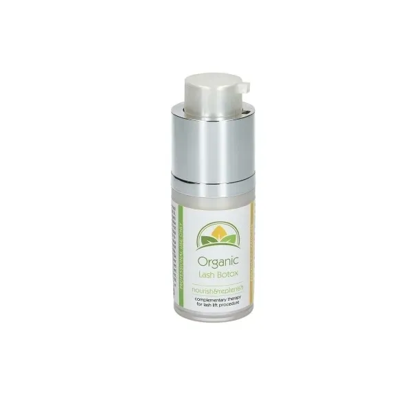 jolash-organic-lash-boost-15ml-do-90-zabiegow