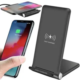 szybka-ladowarka-indukcyjna-bezprzewodowa-20w-qi-fast-charge-usb-c-szybka