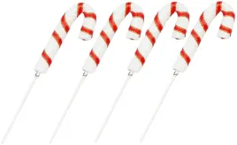 cukierek-laska-na-piku-bialo-czerwona-21-cm-4-sztuki-ozdoba-na-swieta-dekor
