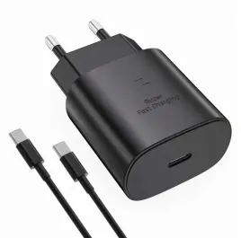 szybka-ladowarka-25w-dla-samsung-s10-s20-s21-s22