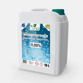 10l-woda-utleniona-12percent-nadtlenek-wodoru-12percent-wybielacz-10-litrow