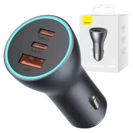 baseus-ladowarka-samochodowa-mocna-usb-2x-usb-c-do-gniazd-zapalniczki-mocna