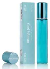 cool-woman-perfumy-perfumetki-damskie-na-olejkach-33ml-nr-181