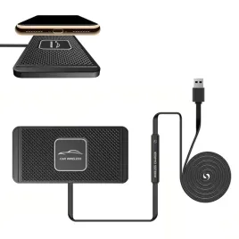 ladowarka-indukcyjna-mata-bezprzewodowa-do-samochodu-i-na-biurko-usb-2000ma