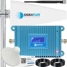 zestaw-wzmacniacz-zasiegu-sygnalu-telefonu-komorkowego-gsm-2g-anteny-15m