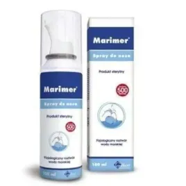 marimer-izotoniczny-spray-100-ml