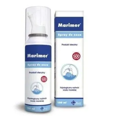 marimer-izotoniczny-spray-100-ml