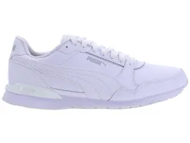 buty-meskie-puma-st-runner-v3-l-384855-10-niskie-425