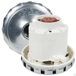 silnik-do-odkurzacza-karcher-nt-25-1-35-1-40-1-45-1-55-1-65-2-oryginalny