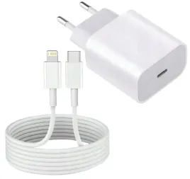 szybka-ladowarka-do-iphone-kostka-20w-kabel-2m-usb-c-iphone-lighting