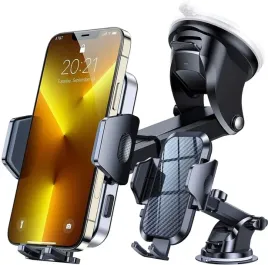 uchwyt-do-samochodu-na-telefon-szybe-deske-kokpit-samochodowy-dlugi-mocny