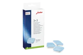 tabletki-odkamieniajace-ekspres-jura-9szt-61848