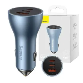 baseus-szybka-ladowarka-samochodowa-zasilacz-usb-2xusb-c-65w-quick-charge