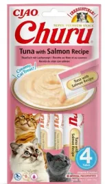 przysmak-dla-kota-inaba-churu-tunczyk-z-lososiem-4x14g