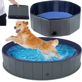 basen-dla-psa-zwierzat-skladany-ogrodowy-wzmocniony-stabilny-100x30-solidny