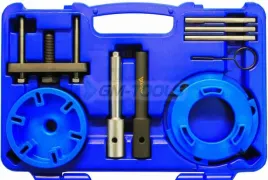 blokada-rozrzadu-ford-mondeo-2-0-2-2-2-4-3-2-tdci