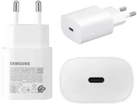 oryginalna-ladowarka-sieciowa-samsung-25w-usb-c-super-fast-charge