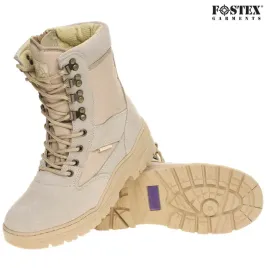 fostex-garments-buty-taktyczne-sniper-khaki-47