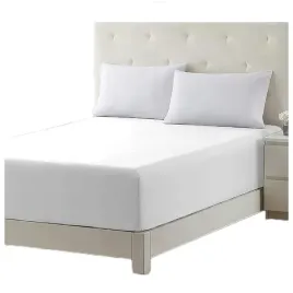 bawelniane-przescieradlo-z-gumka-90x200-25cm-grube-premium-hotelowe