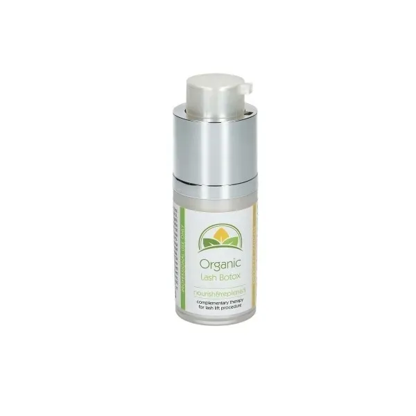 jolash-organic-lash-boost-15ml-do-90-zabiegow