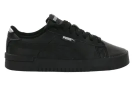 buty-damskie-puma-jada-renew-386401-02-niskie-385