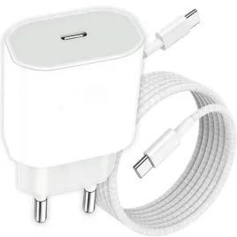 szybka-ladowarka-zasilacz-usb-c-35w-do-iphone-15-pro-max-plus-kabel-1m-60w