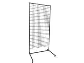 parawan-krata-stojak-z-kraty-sklepowy-ekspozycyjny-do-sklepu-175x80cm