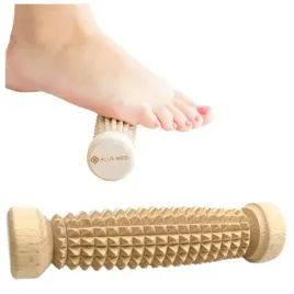 masazer-drewniany-stop-rak-roller-do-masazu-stop-i-dloni-polski