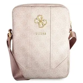 torba-guess-4g-big-metal-logo-na-tablet-10-rozowa