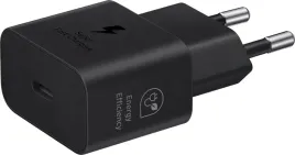 ladowarka-sieciowa-samsung-ep-t2510-25w-czarny
