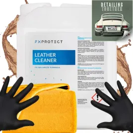 fx-protect-leather-cleaner-preparat-do-czyszczenia-skory-bezpieczny-5l