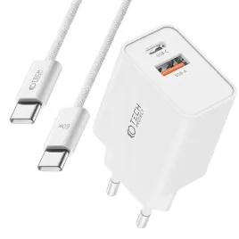 ladowarka-sieciowa-30w-kabel-type-c-do-iphone-15-pro-max-macbook