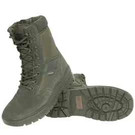 fostex-wysokie-buty-taktyczne-wojskowe-sniper-cordura-ykk-olive-46