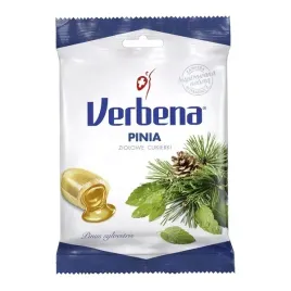 verbena-cukierki-ziolowe-pinia-60-g