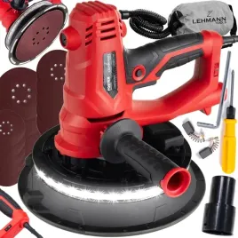 szlifierka-do-gipsu-gladzi-tynkow-tynku-led-pro-z-odsysaniem-pylu-mocna