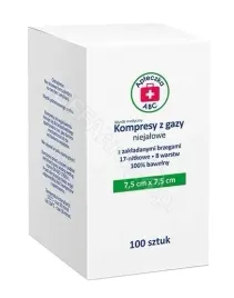 kompresy-z-gazy-niejalowe-75-x-75-cm-100-sztuk-apteczka-abc